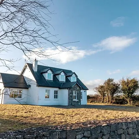 Rockfield Ferienhaus
